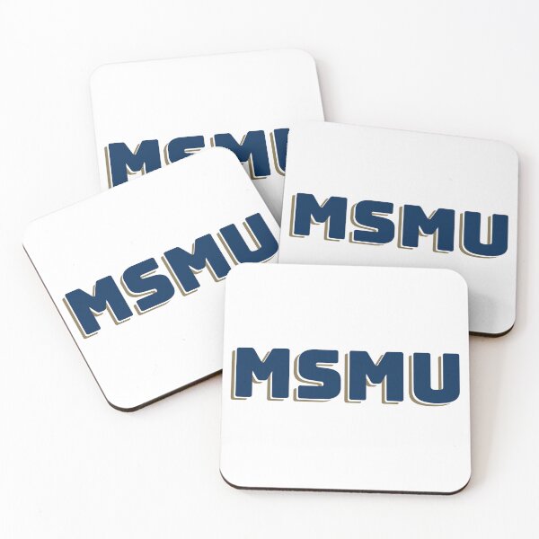 Item preview, MSMU Mount St. Mary's University designed and sold by kkosmicki.