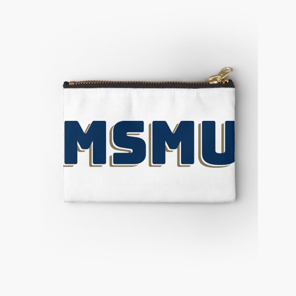 Item preview, MSMU Mount St. Mary's University designed and sold by kkosmicki.