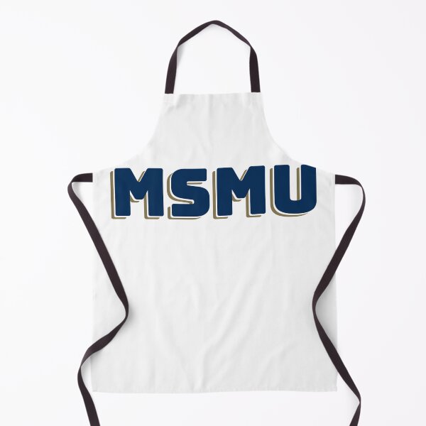 Item preview, MSMU Mount St. Mary's University designed and sold by kkosmicki.