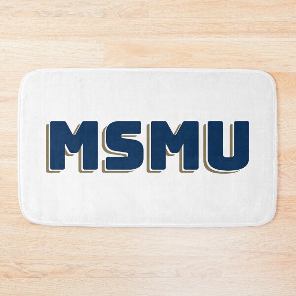 Item preview, MSMU Mount St. Mary's University designed and sold by kkosmicki.