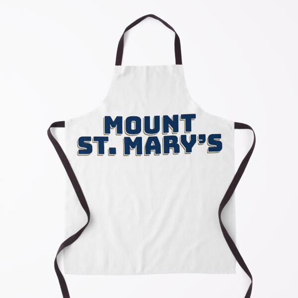 Item preview, Mount St. Mary's University designed and sold by kkosmicki.