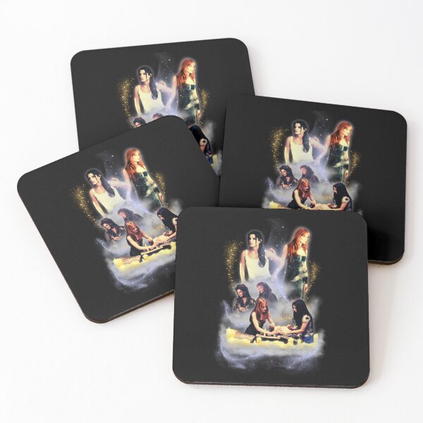 Item preview, Practical Magic designed and sold by magicandmickey.