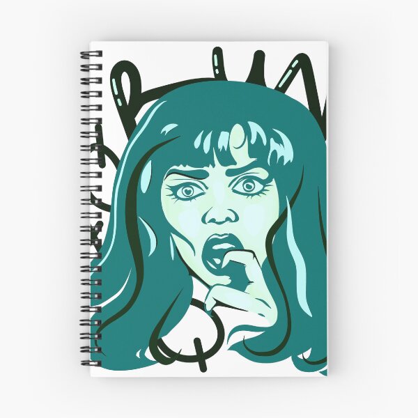 Item preview, Run No.2 designed and sold by VOKED.
