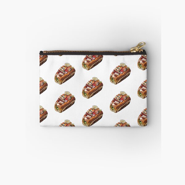 Item preview, Lobster Roll  designed and sold by JMVisuals28.