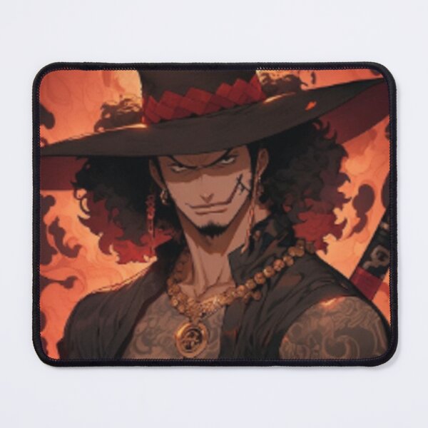 Item preview, mihawk designed and sold by Kevin7Designs.