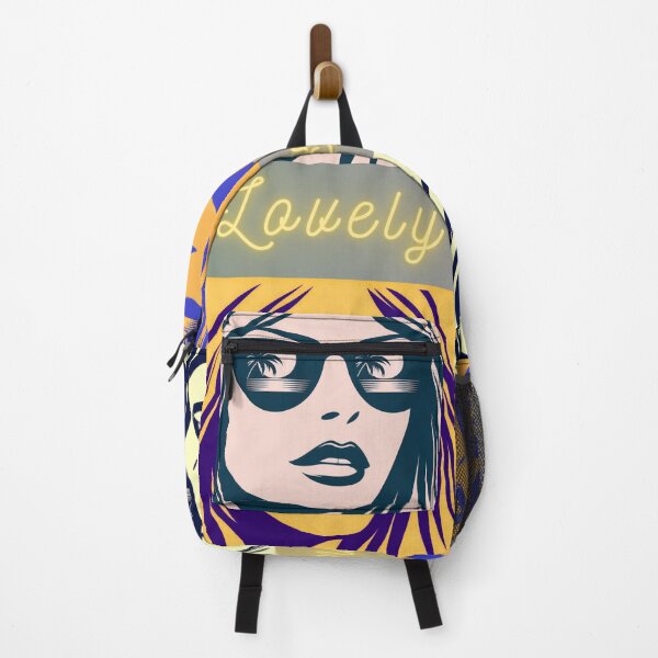 Item preview, Lovely summer designed and sold by Wild-way Art.