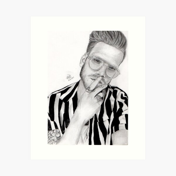 Item preview, 90's Heartthrob! designed and sold by mhrnreza.