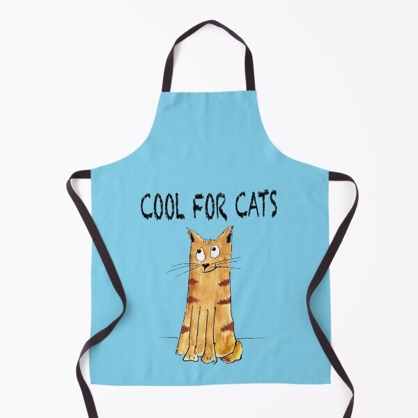 Item preview, Jazz Cool for Cats designed and sold by iancoppack.