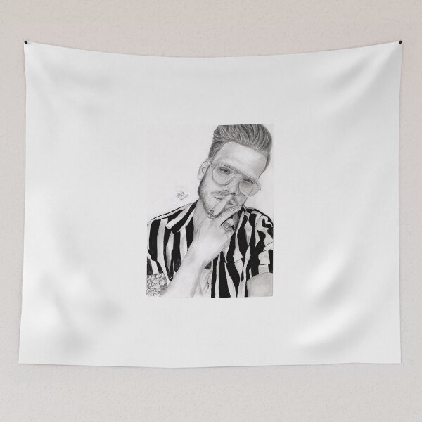 Item preview, 90's Heartthrob! designed and sold by mhrnreza.