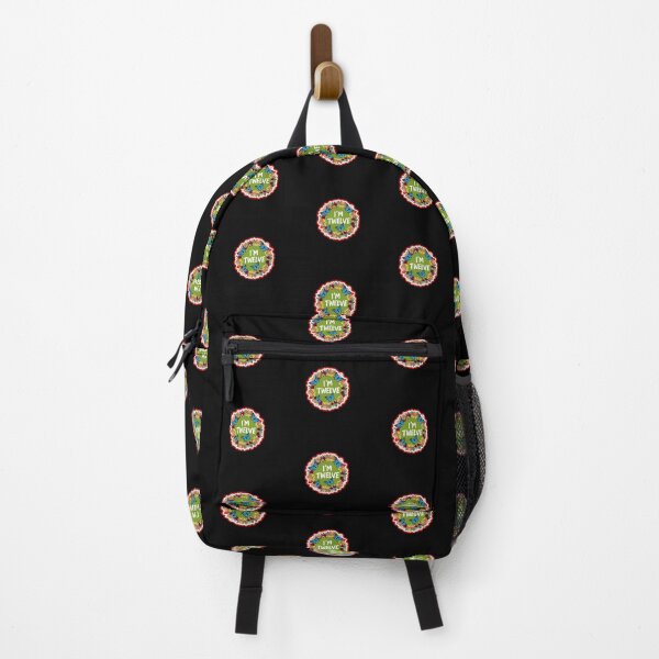 Item preview, I'm Twelve designed and sold by ZooStateofMind.