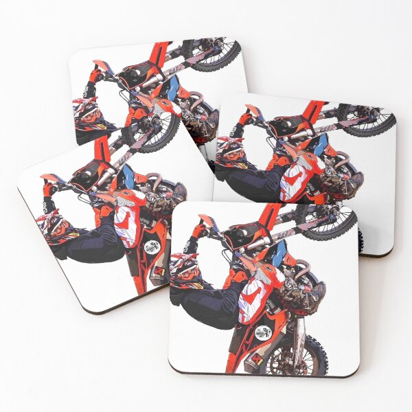 Item preview, Wheele designed and sold by Kevin7Designs.