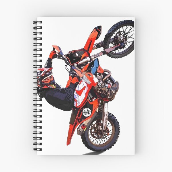 Item preview, Wheele designed and sold by Kevin7Designs.