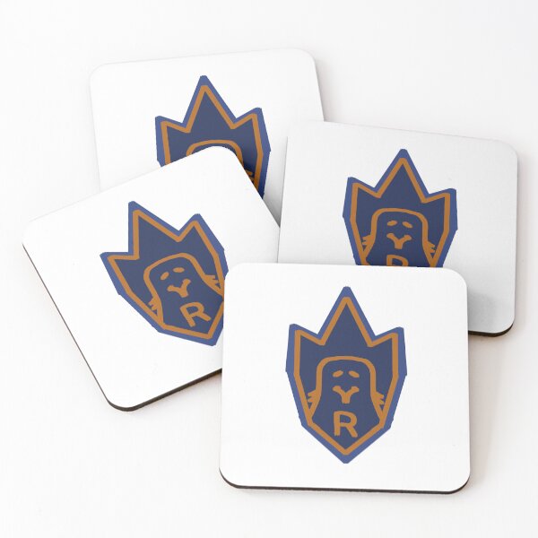 Item preview, Eagle crest R designed and sold by Diagonallie16.