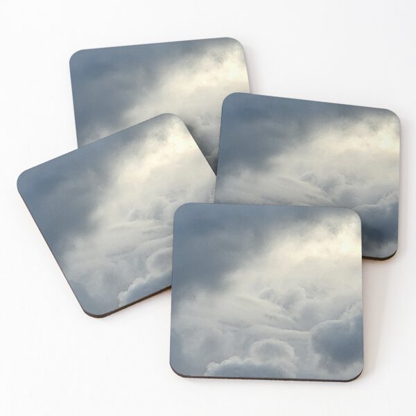 Item preview, In The Clouds designed and sold by srcloudsplus.