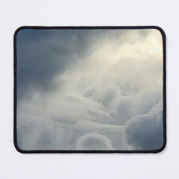 Item preview, In The Clouds designed and sold by srcloudsplus.
