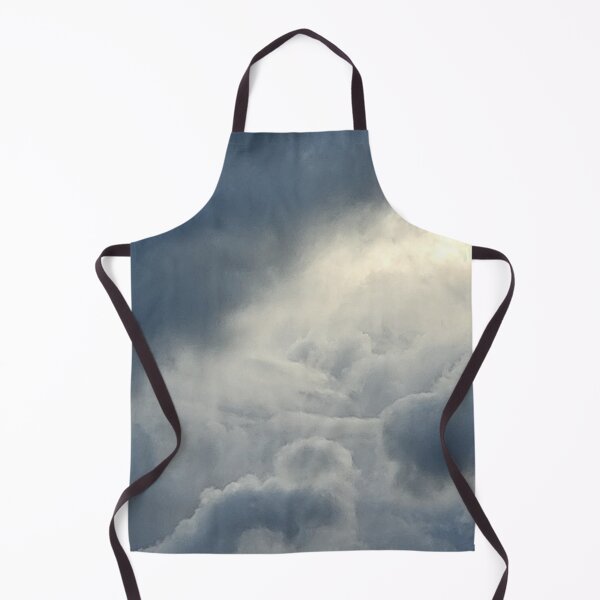 Item preview, In The Clouds designed and sold by srcloudsplus.