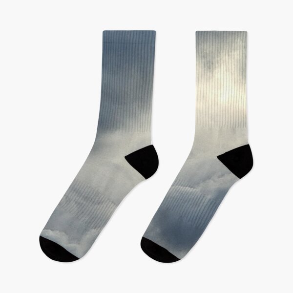 Item preview, In The Clouds designed and sold by srcloudsplus.