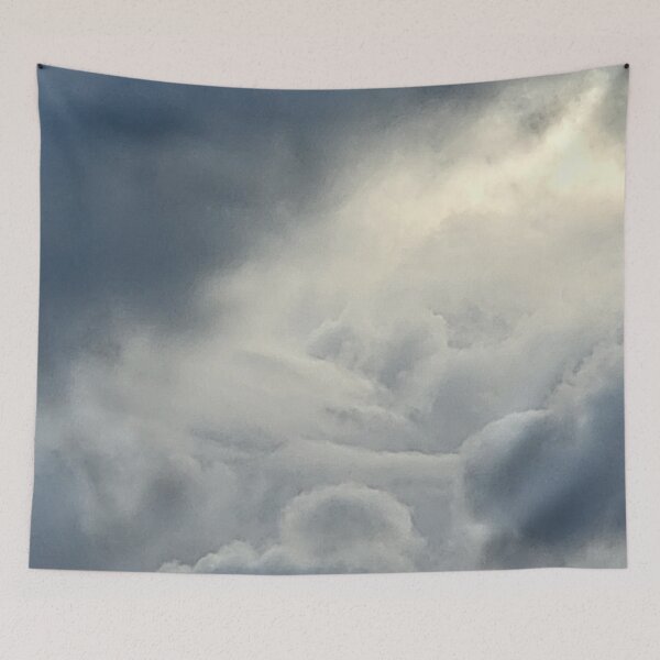 Item preview, In The Clouds designed and sold by srcloudsplus.