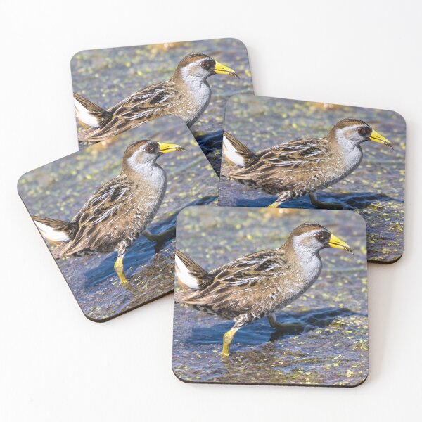 Item preview, Sora designed and sold by Don Arsenault.