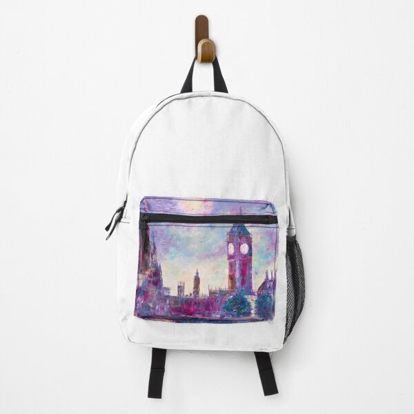 Item preview, Misty London designed and sold by Natalia_Shchip.