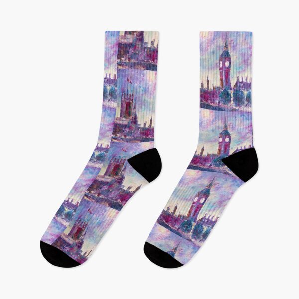 Item preview, Misty London designed and sold by Natalia_Shchip.