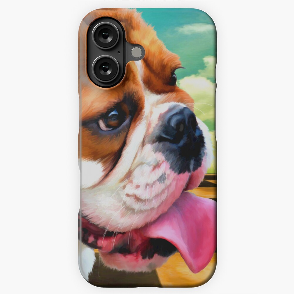 Item preview, iPhone Snap Case designed and sold by kcd-designs.