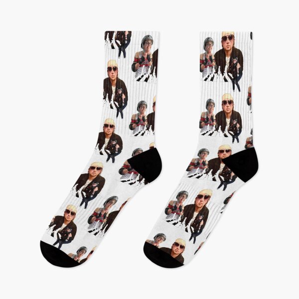 Item preview, Pitbull Abbey Roadkill designed and sold by Sierra Regional Roller Derby.