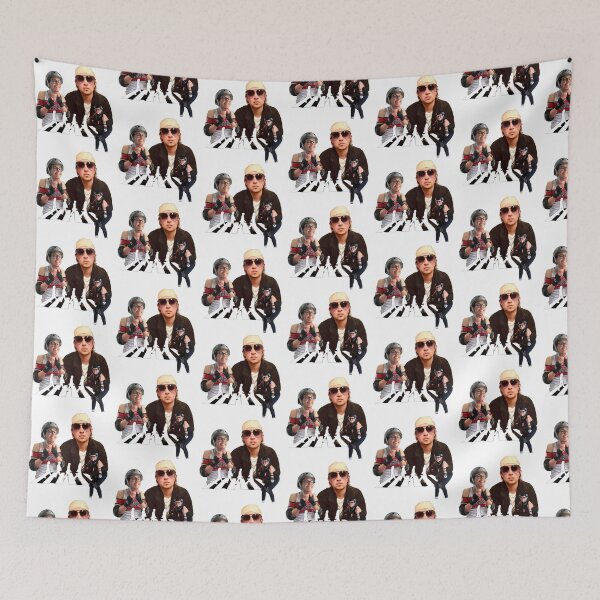 Item preview, Pitbull Abbey Roadkill designed and sold by Sierra Regional Roller Derby.