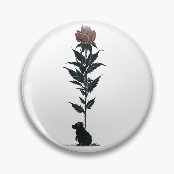 Item preview, Dark Mode Enabled In Darkness there is Beauty designed and sold by wojysmokes.