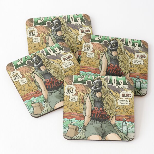 Item preview, Hot Spot designed and sold by Sean Simmans.