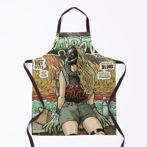 Item preview, Hot Spot designed and sold by Sean Simmans.