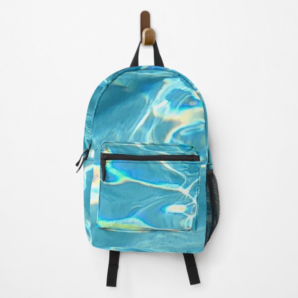 Item preview, Water design designed and sold by Jmb67.