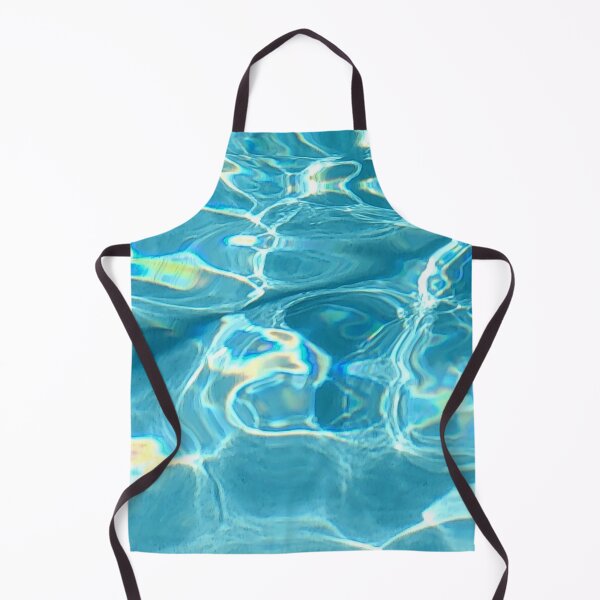 Item preview, Water design designed and sold by Jmb67.