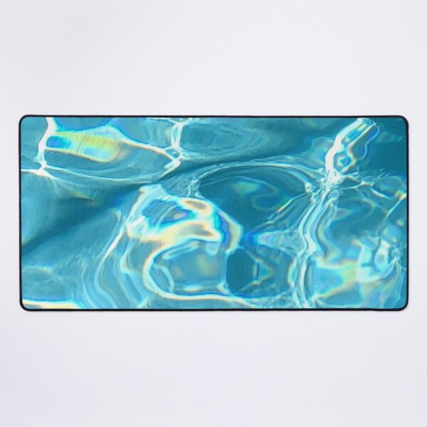 Item preview, Water design designed and sold by Jmb67.