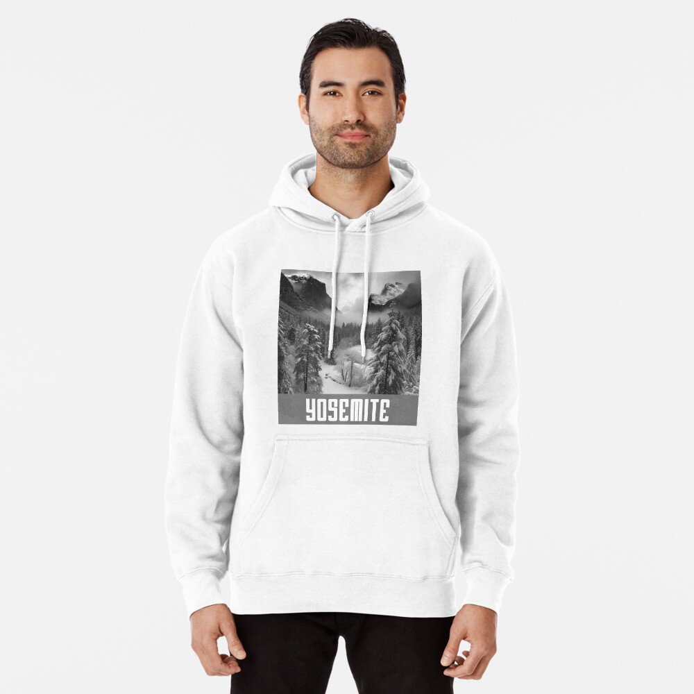 Item preview, Pullover Hoodie designed and sold by jouvaygifts.