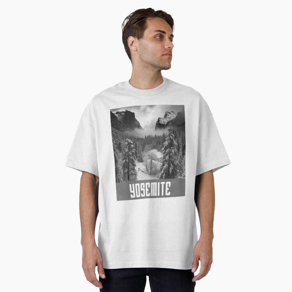 Item preview, Oversized T-Shirt designed and sold by jouvaygifts.