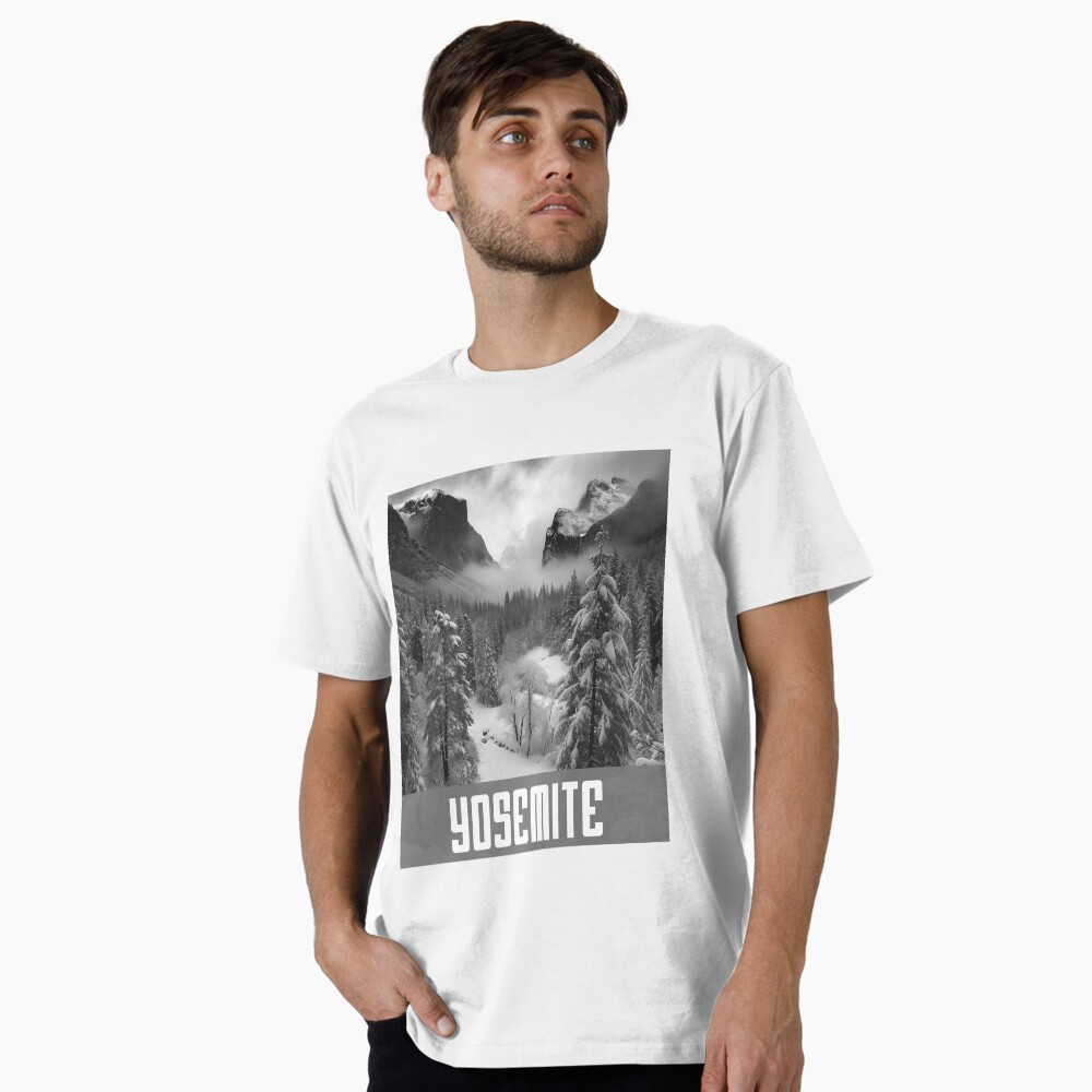 Item preview, Premium T-Shirt designed and sold by jouvaygifts.