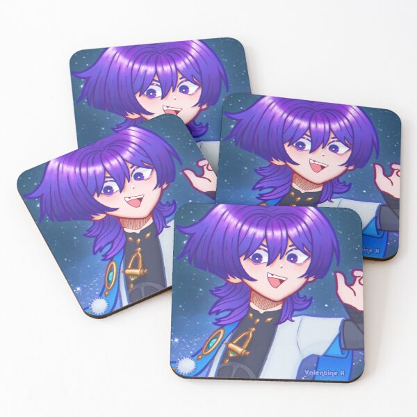 Item preview, Scaramouche designed and sold by ValentineX.
