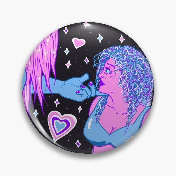 Item preview, lovestruck designed and sold by w0nd3rland art shop.