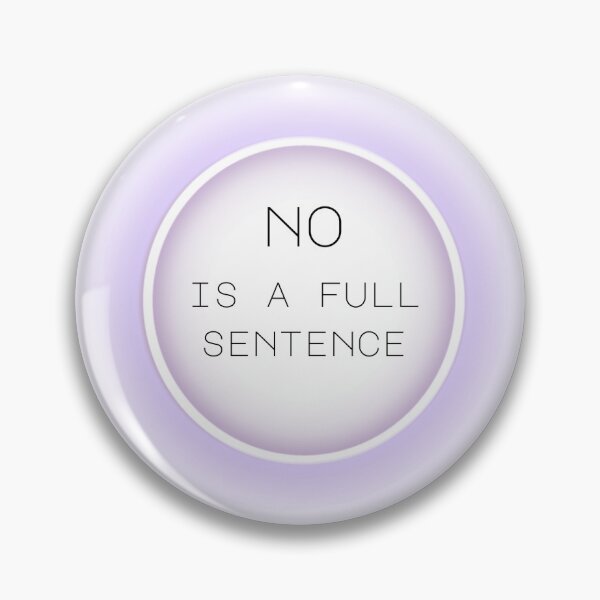 Item preview, no, is a full sentence designed and sold by Crushonnature.