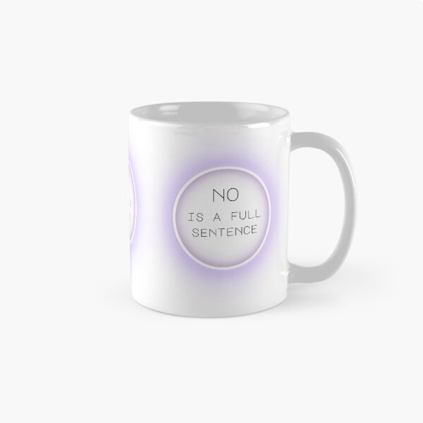Item preview, no, is a full sentence designed and sold by Crushonnature.