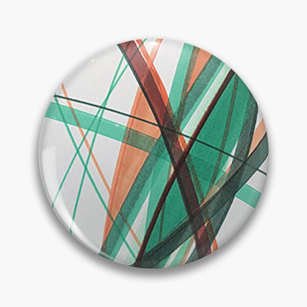 Item preview, ARCH MOVEMENT designed and sold by PPARY.