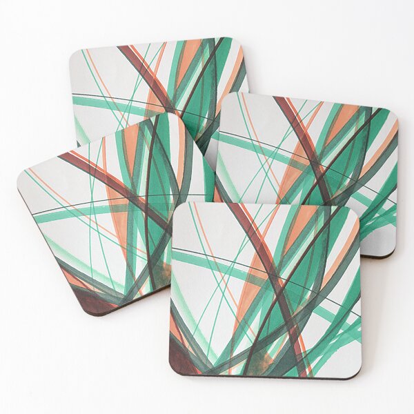 Item preview, ARCH MOVEMENT designed and sold by PPARY.
