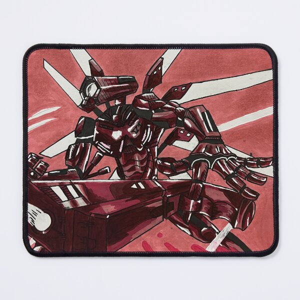 Item preview, V1, Ultrakill designed and sold by Sp1tfire.