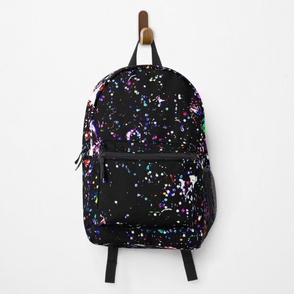 Item preview, Galaxies extraterrestres designed and sold by crimsaros.