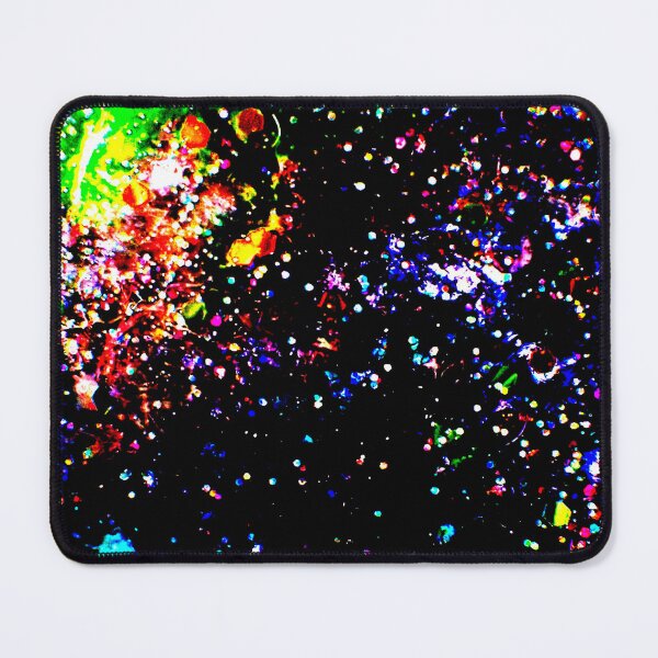 Item preview, Galaxies extraterrestres 2 designed and sold by crimsaros.