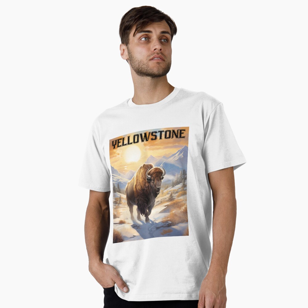 Item preview, Premium T-Shirt designed and sold by jouvaygifts.