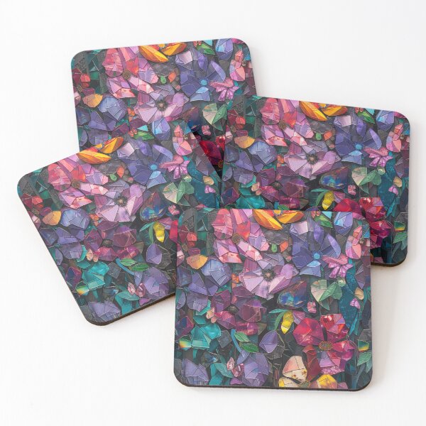 Item preview, Color Fusion designed and sold by MNSY.