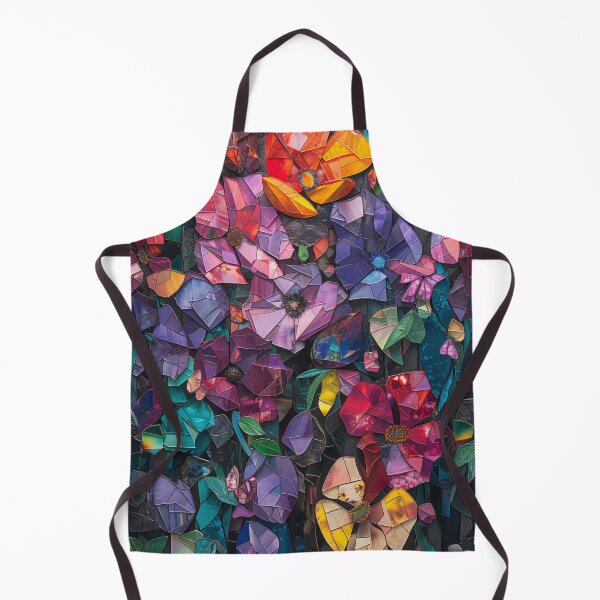 Item preview, Color Fusion designed and sold by MNSY.