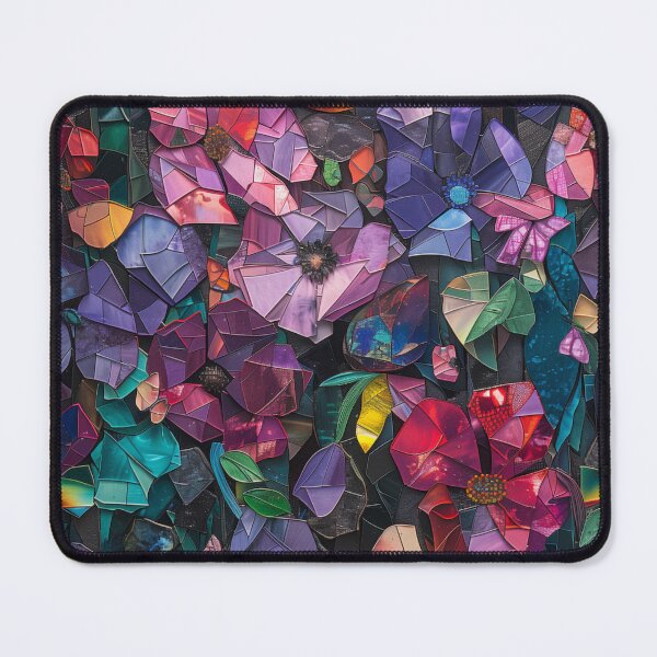 Item preview, Color Fusion designed and sold by MNSY.